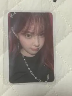 2026年最新】KeP1er チェヒョン soundwaveの人気アイテム - メルカリ