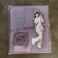 2026年最新】佐々木舞香 アクスタ 猫の人気アイテム - メルカリ