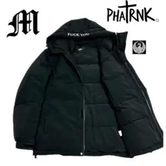 2026年最新】PHATRNK ジャケットの人気アイテム - メルカリ