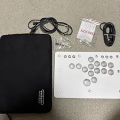 2026年最新】PunkWorkshop レバーレスの人気アイテム - メルカリ