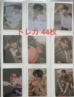 2026年最新】ムンビン 写真集の人気アイテム - メルカリ