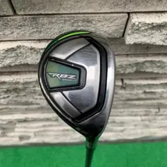 2026年最新】TayLorMade rbz speed liteの人気アイテム - メルカリ
