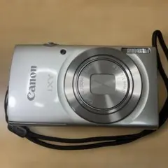 2026年最新】ixy1 充電器の人気アイテム - メルカリ