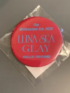 2026年最新】LunA sea glayの人気アイテム - メルカリ