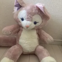 2026年最新】リーナベルLサイズぬいぐるみの人気アイテム - メルカリ