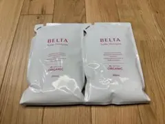 2026年最新】ベルタスカルプシャンプーの人気アイテム - メルカリ