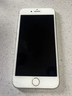 2026年最新】iPhone8 ジャンクの人気アイテム - メルカリ