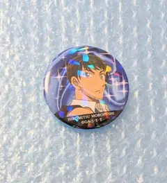 2026年最新】諸伏景光 缶バッジ コナンプラザの人気アイテム - メルカリ