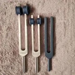 2026年最新】アキュトニクスの人気アイテム - メルカリ