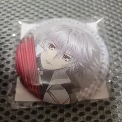 2026年最新】K return of kings 缶バッジの人気アイテム - メルカリ