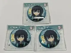 2026年最新】鬼滅の刃 時透無一郎 まとめ売りの人気アイテム - メルカリ