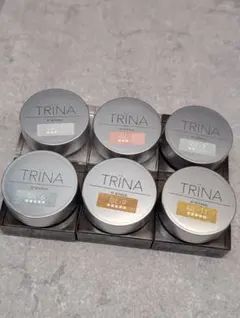 2026年最新】trina ジェルの人気アイテム - メルカリ
