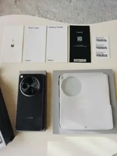 2026年最新】oppo find n3の人気アイテム - メルカリ