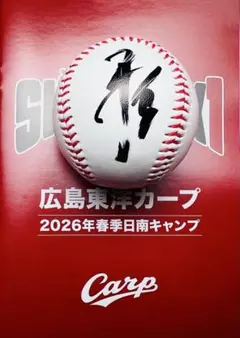 2026年最新】サインボール 秋山の人気アイテム - メルカリ