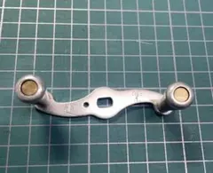 2026年最新】道楽リールハンドルの人気アイテム - メルカリ