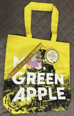 2026年最新】ミセス銀テの人気アイテム - メルカリ