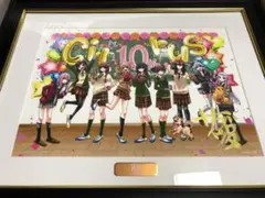 2026年最新】citrus サブロウタ サインの人気アイテム - メルカリ