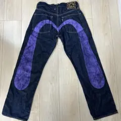 2026年最新】evisu 大カモメの人気アイテム - メルカリ