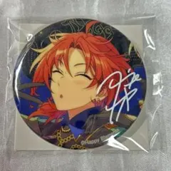 2026年最新】月永レオ 缶バッジ tripの人気アイテム - メルカリ