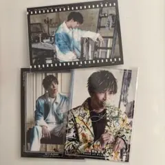 2026年最新】岩田剛典 チェキの人気アイテム - メルカリ