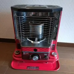 2026年最新】トヨクニ LEOPETの人気アイテム - メルカリ