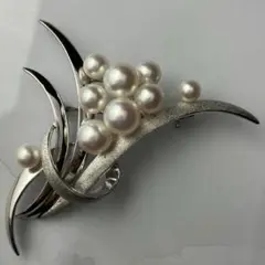 2026年最新】TASAKI 付属品：箱 ブローチ・コサージュの人気アイテム