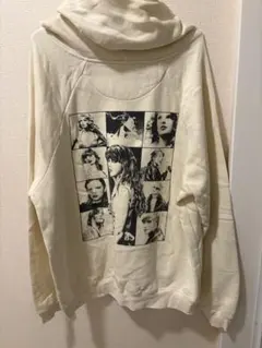 2026年最新】テイラースウィフト パーカーの人気アイテム - メルカリ