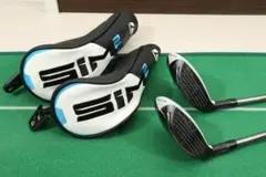 2026年最新】sim2 レスキュー シャフトの人気アイテム - メルカリ