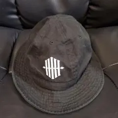 2026年最新】萩原京平キャップの人気アイテム - メルカリ