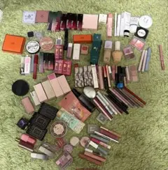 2026年最新】コスメまとめ売りの人気アイテム - メルカリ