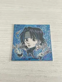 2026年最新】hunter×hunter クロロ カードの人気アイテム - メルカリ