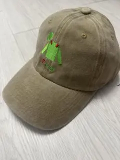 2026年最新】凱旋門賞 キャップの人気アイテム - メルカリ