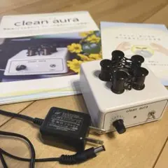 2026年最新】気功器の人気アイテム - メルカリ