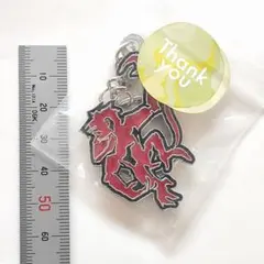 2026年最新】red monkey ストラップの人気アイテム - メルカリ