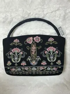 2026年最新】岡重 バッグ OKAJIMAの人気アイテム - メルカリ