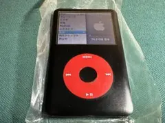 2026年最新】ipod u2の人気アイテム - メルカリ
