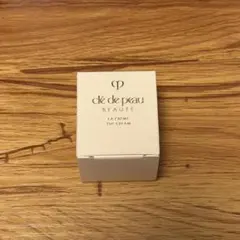 2026年最新】クレドポーボーテ ラクレーム 5gの人気アイテム - メルカリ