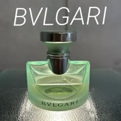 2026年最新】ブルガリ オパフメ エクストリームの人気アイテム - メルカリ