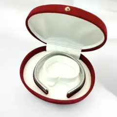 2026年最新】オルゴンリングの人気アイテム - メルカリ