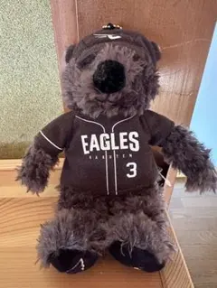 2026年最新】イーグルスベアの人気アイテム - メルカリ