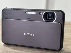 2026年最新】DSC-T99の人気アイテム - メルカリ