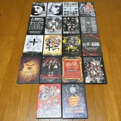 2026年最新】戦極13章の人気アイテム - メルカリ