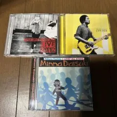 2026年最新】cd 吉田拓郎の人気アイテム - メルカリ