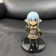 2026年最新】オルシュファン フィギュアの人気アイテム - メルカリ