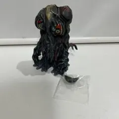 2026年最新】デフォリアル ゴジラ対ヘドラの人気アイテム - メルカリ