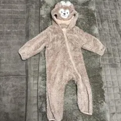 2026年最新】シェリーメイ 着ぐるみ 公式の人気アイテム - メルカリ