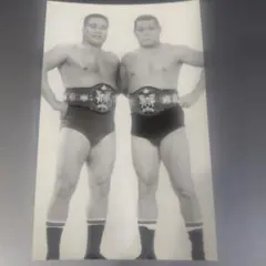 2026年最新】吉村道明の人気アイテム - メルカリ