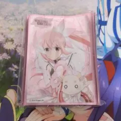 2026年最新】レベルネオ 結城友奈の人気アイテム - メルカリ