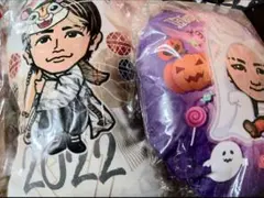 2026年最新】日髙竜太 クッションの人気アイテム - メルカリ