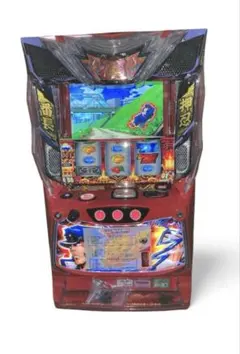 2026年最新】番長4 実機の人気アイテム - メルカリ